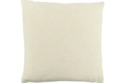 Sierkussen Off White Riley | Claudi