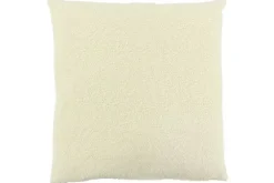 Sierkussen Off White Sabbila  | Claudi