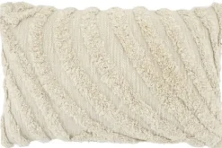 Sierkussen off-white - 220175 Sabi