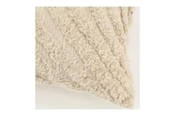 Sierkussen off-white - 220175 Sabi