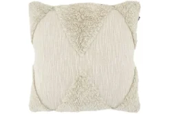 Sierkussen off-white 220183 Wabi