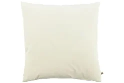 Sierkussen Off-White Gamia | Claudi