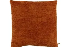 Sierkussen Orange Lovely  | Claudi