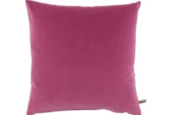 Sierkussen Pink Scott | Claudi
