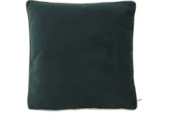 Sierkussen Piping Diamo Gold Astrid | Claudi