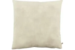 Sierkussen Sand Adona | Claudi