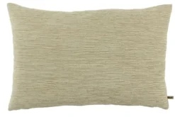 Sierkussen Sand Segretty | Claudi