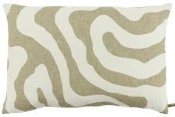 Sierkussen Sand Siggy | Claudi