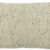 Sierkussen Sand Tival  | Claudi