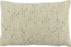 Sierkussen Sand Tival  | Claudi