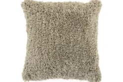 Sierkussen Taupe 240044 Fez