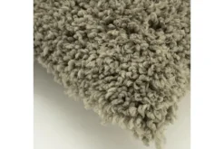 Sierkussen Taupe 240044 Fez
