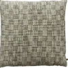 Sierkussen Taupe Christel Exclusive | Claudi