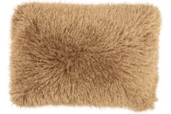 Sierkussen Taupe  Doodly