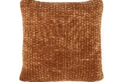 Sierkussen Terracotta 240059 Hyde