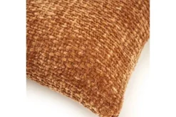 Sierkussen Terracotta 240059 Hyde