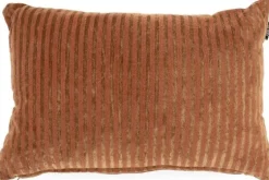 Sierkussen Terracotta 240051 Sirun