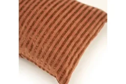 Sierkussen Terracotta 240051 Sirun