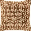 Sierkussen Terracotta 240063 Stunda