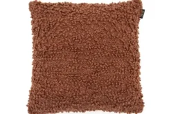 Sierkussen Terracotta 240068 Vista