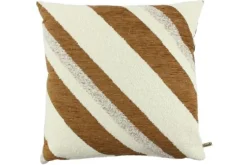 Sierkussen White-Copper Sladdy | Claudi