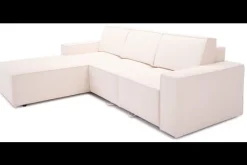 Slaapbank Tralalero