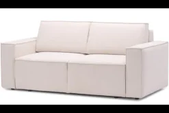 Slaapbank Tralalero