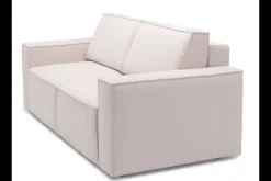 Slaapbank Tralalero