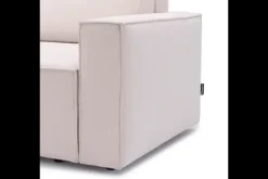Slaapbank Tralalero