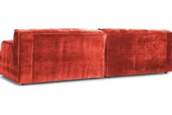Sofa bank Candy