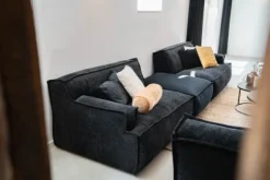 Sofa bank Candy