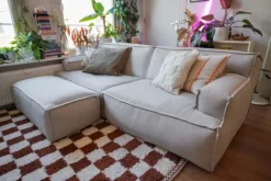 Sofa bank Candy