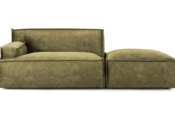 Sofa bank Candy