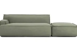 Sofa bank  Candy