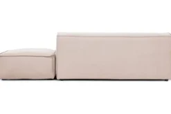 Sofa bank  Candy