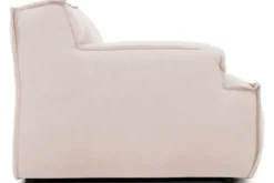 Sofa bank  Candy