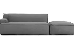 Sofa bank  Candy