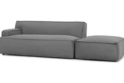 Sofa bank  Candy