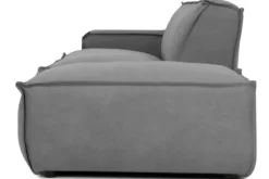 Sofa bank  Candy