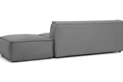 Sofa bank  Candy
