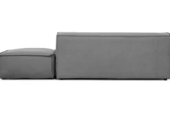 Sofa bank  Candy