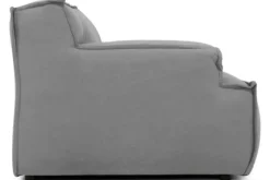 Sofa bank  Candy