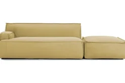 Sofa bank  Candy