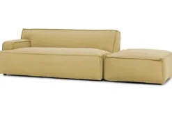 Sofa bank  Candy