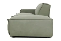 Sofa bank  Candy