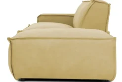 Sofa bank  Candy