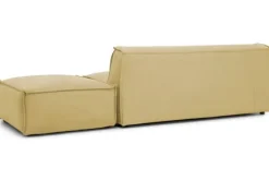 Sofa bank  Candy