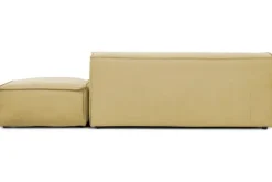 Sofa bank  Candy