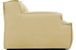 Sofa bank  Candy