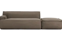 Sofa bank  Candy